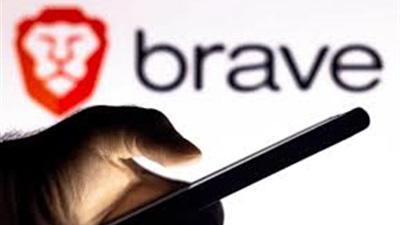 Brave تعلن محرك إجابات بالذكاء الاصطناعي 