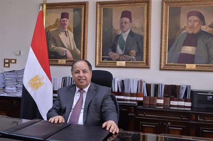 وزير المالية: توسيع أنشطة الموازنة التشاركية بالمحافظات المصرية 