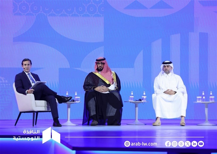 الخطوط الجوية القطرية توسّع شبكتها في المملكة العربية السعودية وتضيف حائل كوجهة جديدة