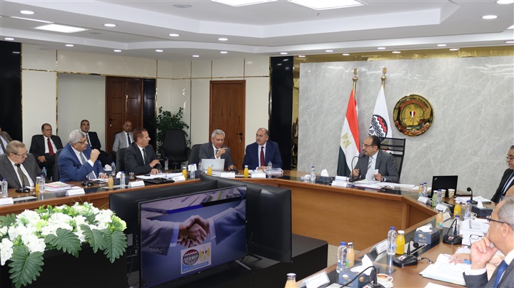 القابضة للأدوية تحقّق طفرة تاريخية: 11.6 مليار إيرادات و2.1 مليار أرباح في 2024-2025