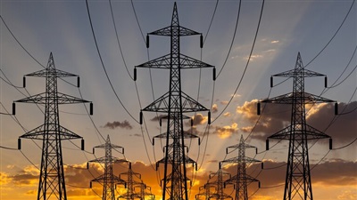 مجلس الوزراء: وقف تنفيذ خطة تخفيف الأحمال الكهربائية خلال شهر رمضان 