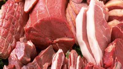 أسعار اللحوم البلدي اليوم الأربعاء 17 أبريل 2024 