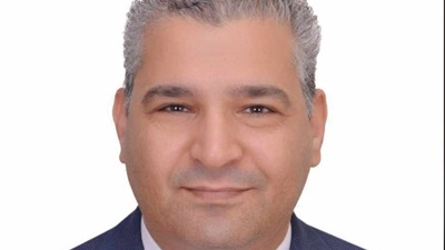 عياد رزق: رسائل الرئيس السيسي وملك البحرين جاءت معبرة عن آمال الشعوب العربية  