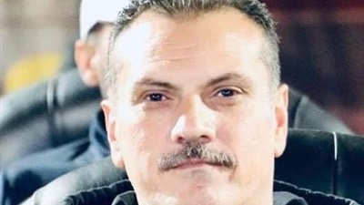 زاد الدين يهنئ الرئيس السيسي والقوات المسلحة بعيد تحرير سيناء 42 