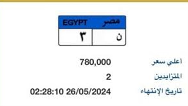 الحياة اليوم