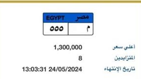 الحياة اليوم