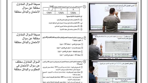 الحياة اليوم