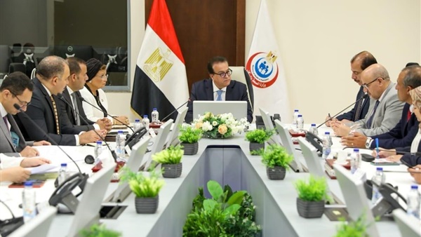 الحياة اليوم