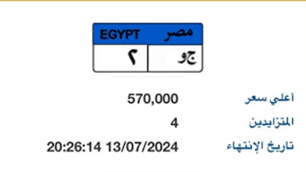 الحياة اليوم