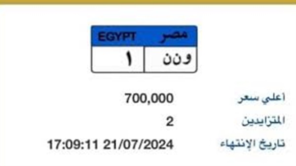 الحياة اليوم