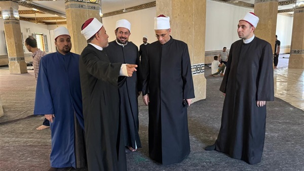 الحياة اليوم