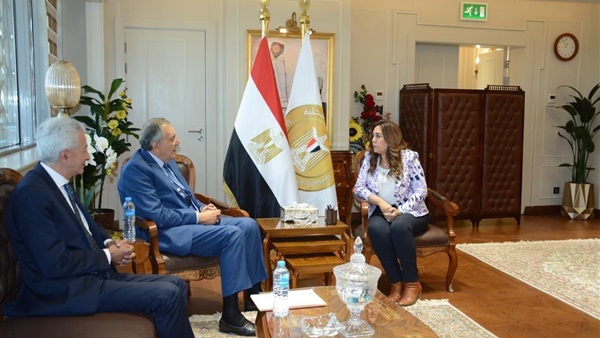 الحياة اليوم