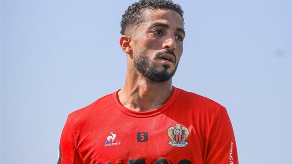 محمد عبد المنعم 