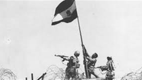 الحياة اليوم