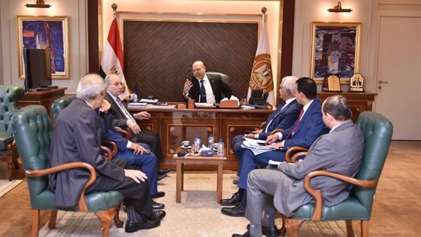 الحياة اليوم