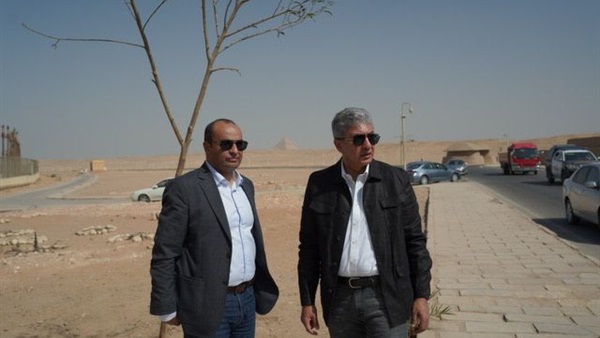 الحياة اليوم
