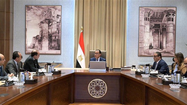 الحياة اليوم
