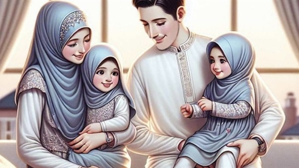 الحياة اليوم