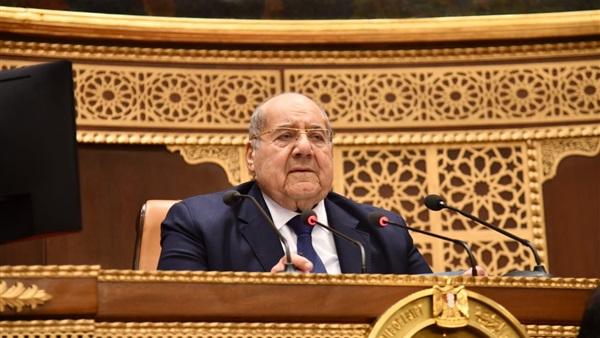 المستشار عبدالوهاب