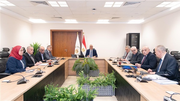 الحياة اليوم