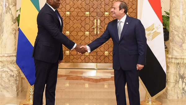الحياة اليوم
