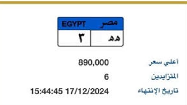 الحياة اليوم