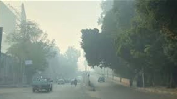 الحياة اليوم