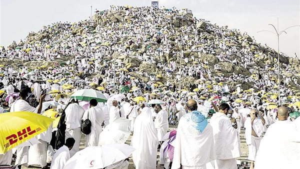 الحياة اليوم