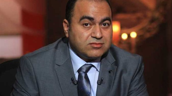 الحياة اليوم