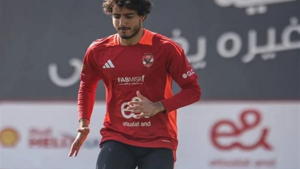 محمد هاني 