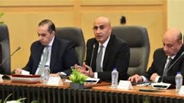 الحياة اليوم