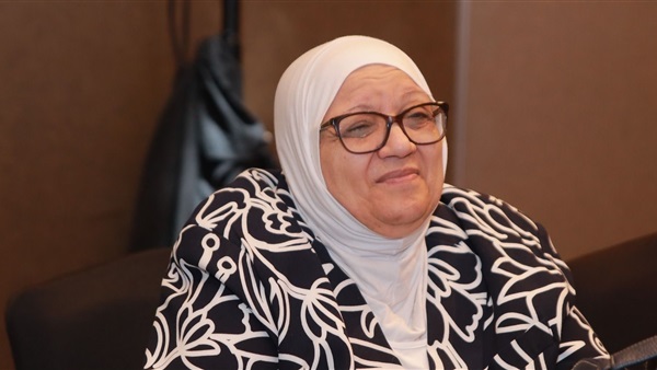 الحياة اليوم