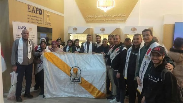 الحياة اليوم
