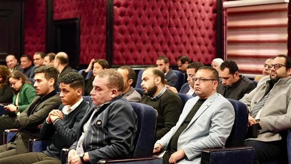 الحياة اليوم