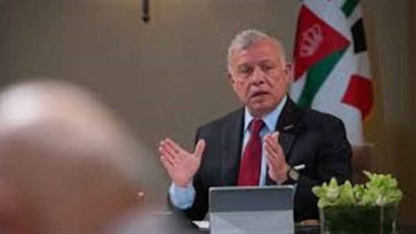 الحياة اليوم