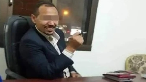 الحياة اليوم