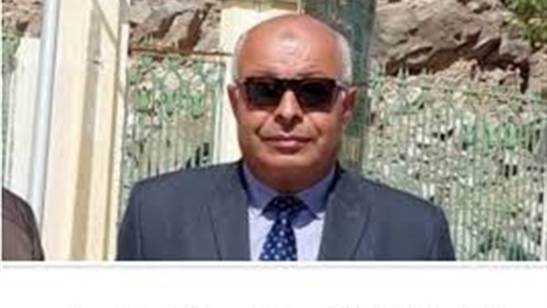 الحياة اليوم