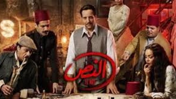الحياة اليوم