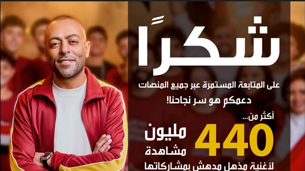 الحياة اليوم