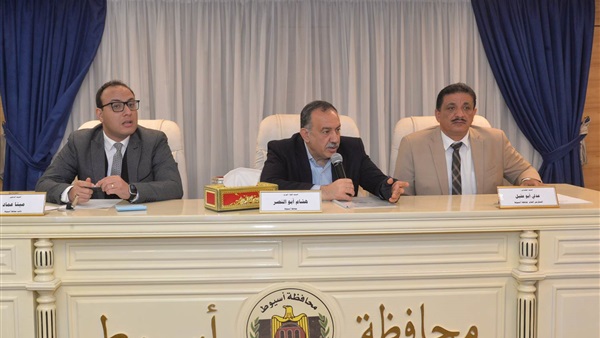 الحياة اليوم