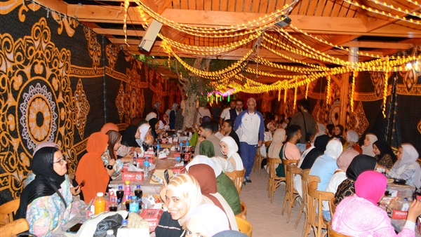 الحياة اليوم