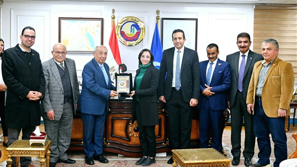 الحياة اليوم
