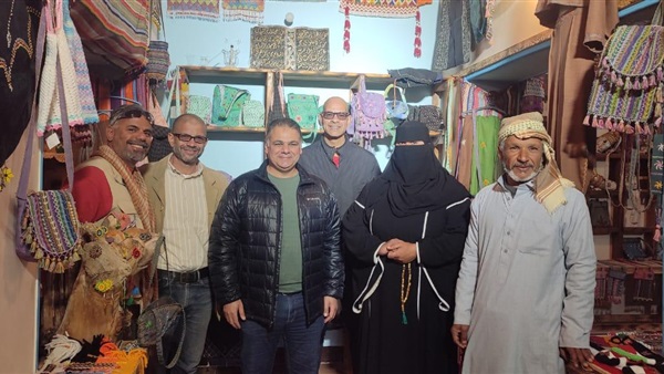 الحياة اليوم