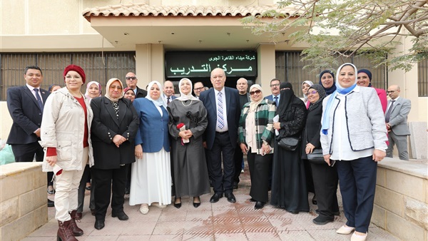 الحياة اليوم