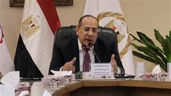 الحياة اليوم