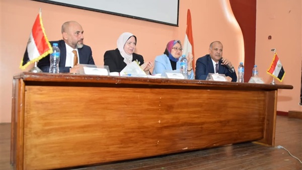 الحياة اليوم