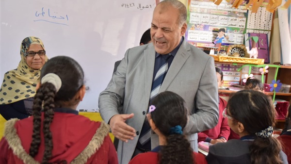 الحياة اليوم