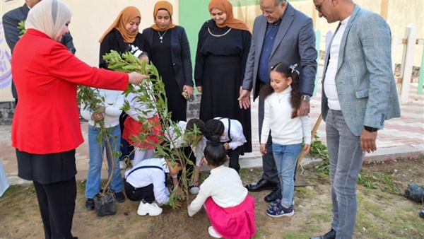 الحياة اليوم