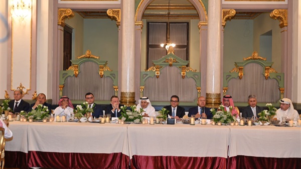 الحياة اليوم