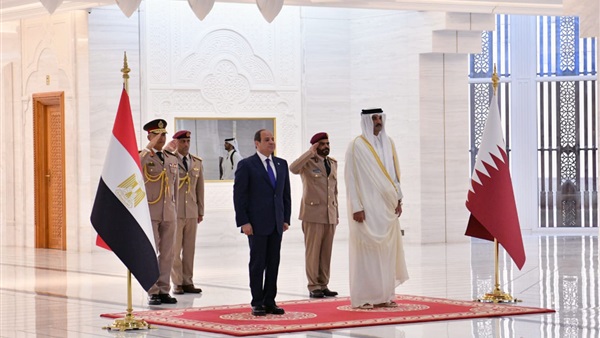 الحياة اليوم